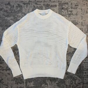 Varley Kershaw Sweater